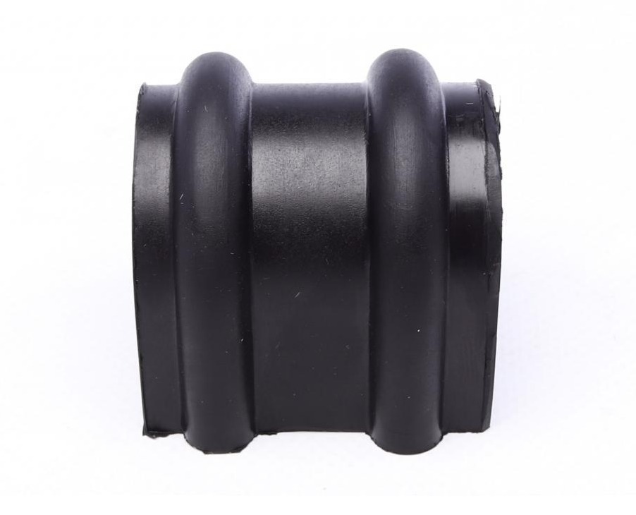 SBS4051 KAVO PARTS